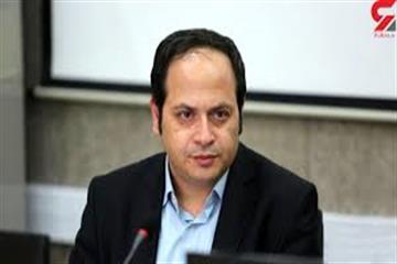 یک عضو شورای شهر تهران: قوه قضائیه و کمیسیون اصل۹۰ به بحث آلودگی هوا ورود کنند